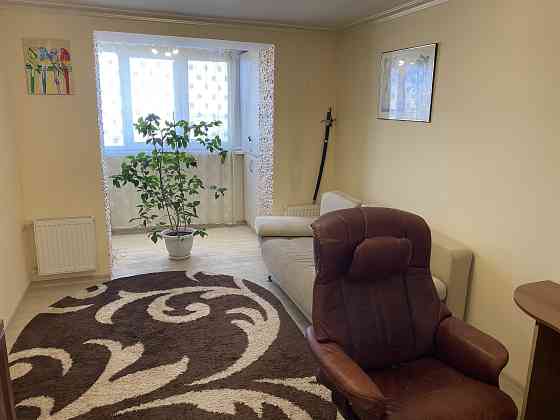 Продам красивую 2х комнатную квартиру с видом на море на Таирова Odessa