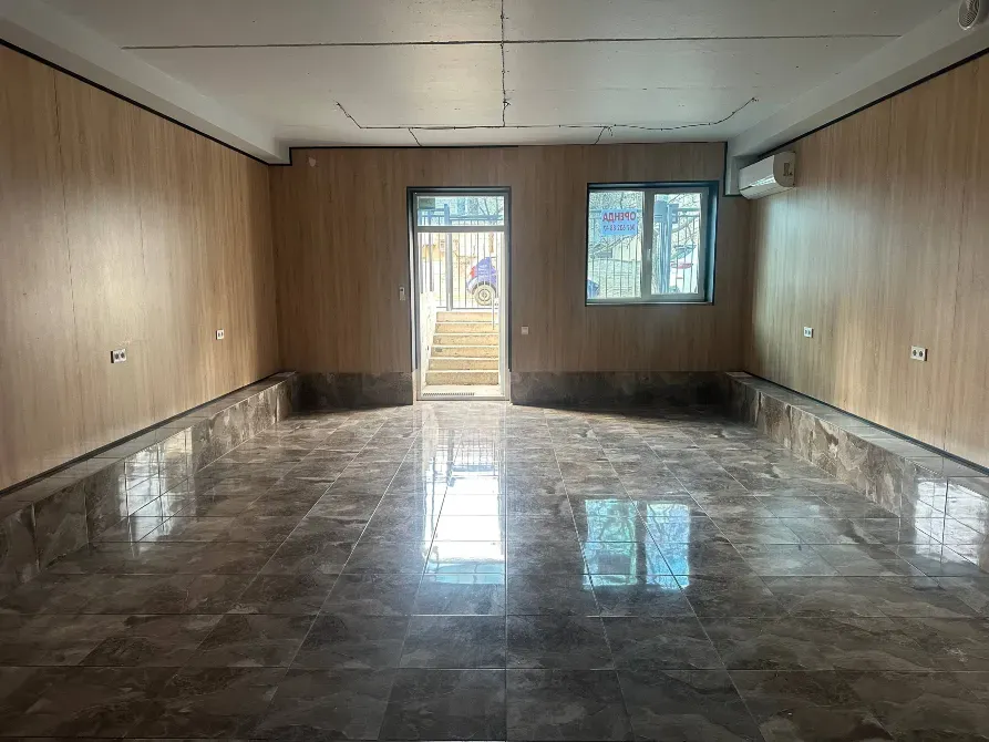 Здається Приміщення в житловому будинку площа 60 кв.м Дніпро Генерала Пушкіна Дніпро - фото 8