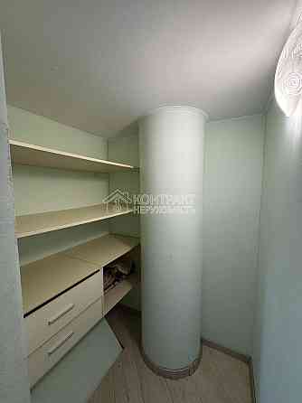 Продаж Квартира 3-кімнатна, 16/16 поверх на вул. Ювілейний Харьков