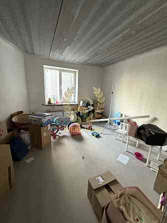 Продаж Квартира 2-кімнатна, 2/11 поверх на Счастья ул., 1 