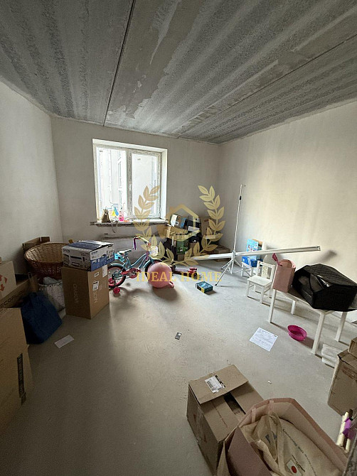 Продаж Квартира 2-кімнатна, 2/11 поверх на Счастья ул., 1  - photo 6