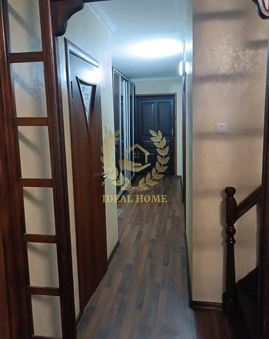 Продаж Будинок 4-кімнатний на Евгения Харченко ул., 41/1А Київ - фото 9