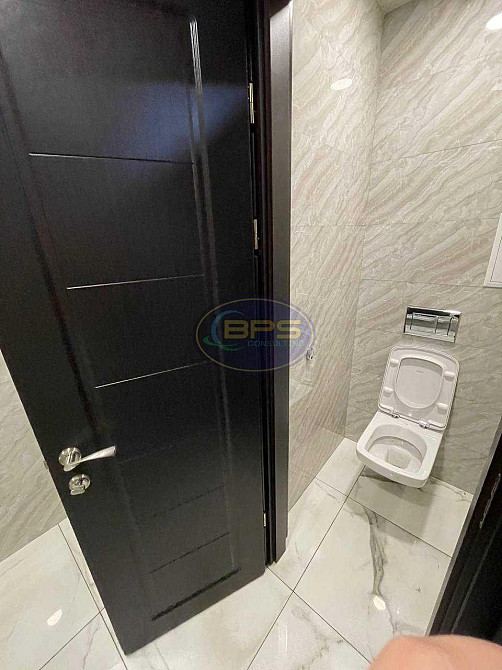 Оренда офісне приміщення на вул. Катерининська поверх - 6/10 Odessa - photo 9