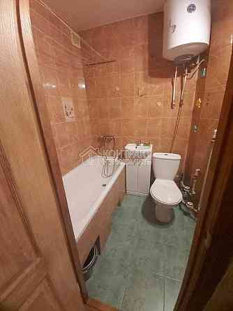 Продаж Квартира 1-кімнатна, 1/5 поверх на вул. Юдіна Харків