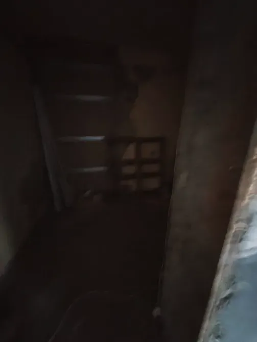 Здається Склад / ангар площа 85 кв.м Ужгород Сергія Мартина 4 Ужгород - фото 5