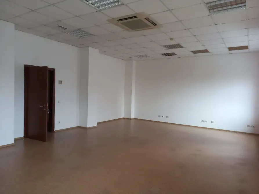 Здається Офісні приміщення площа 82 кв.м Дніпро вул. Глінки Дніпро - фото 14