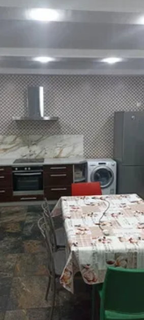 Продаж Будинок 6-кімнатний на ул. Виноградна, 43а Корсунци - изображение 2