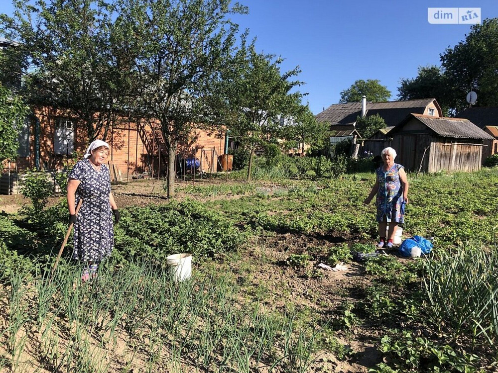 Продаж Будинок Вінниця - фото 5