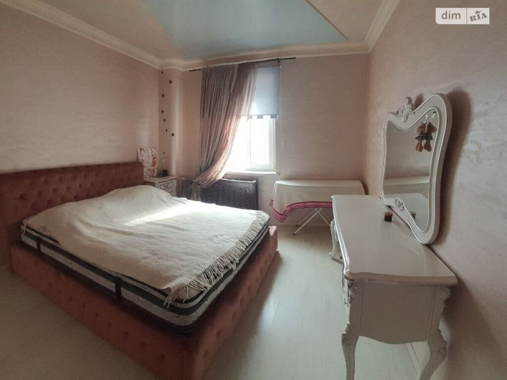 Оренда Квартира 2-кімнатна, 9/16 поверх на Ахматової Анни, 16Г Київ - фото 2