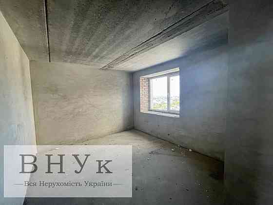 Продаж Квартира 2-кімнатна, 6/9 поверх на вул. Довженка О. Тернопіль