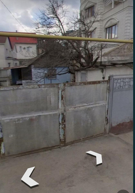 Продаж земельної ділянки на Композитора Глинки, 1 Одеса - фото 8