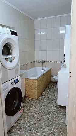 Продаж Квартира 1-кімнатна, 5/8 поверх Вінниця