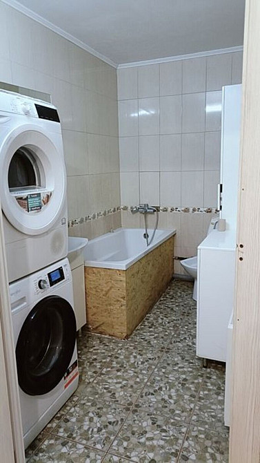 Продаж Квартира 1-кімнатна, 5/8 поверх Vinnytsya - photo 5