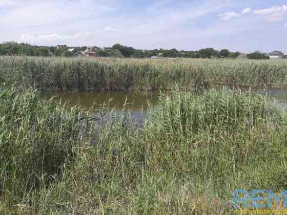 Продаж комерційне приміщення на ул. Уютная, 10 приміщень - 20, поверх - 1 Великий Дальник