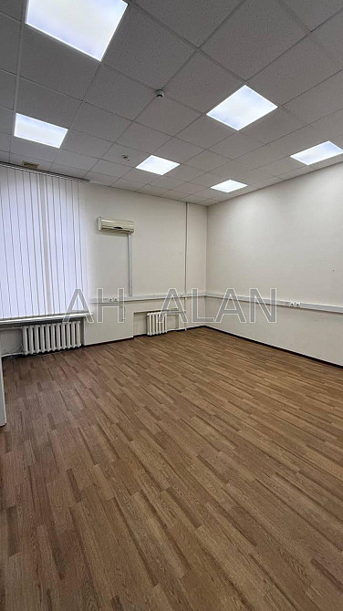 Оренда офісне приміщення на Січових Стрільців вул., 77 поверх - 5/7 Київ - фото 4