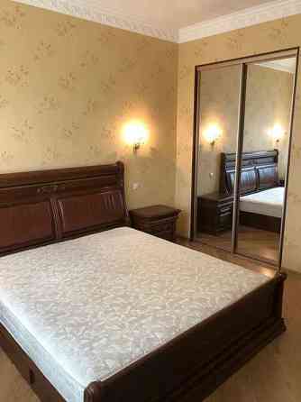 Оренда Квартира 3-кімнатна, 3/9 поверх на ул. Оболонская Набережная Kiev