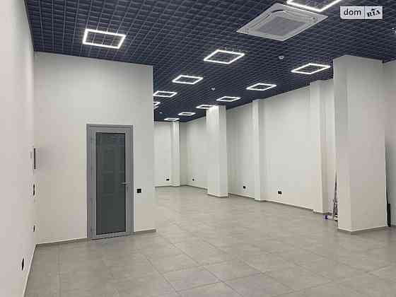 Продаж приміщення вільного призначення на Трамвайна поверх - 1/9 Вінниця