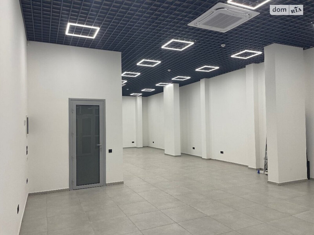 Продаж приміщення вільного призначення на Трамвайна поверх - 1/9 Вінниця - фото 4