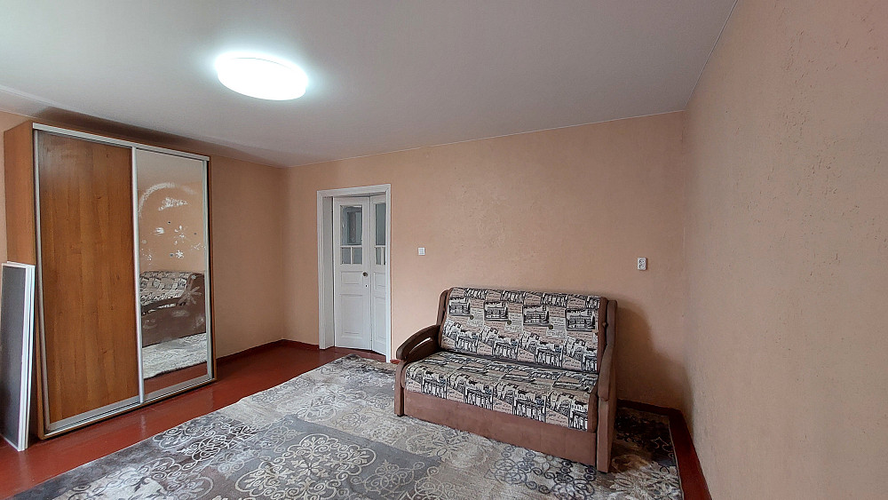 Продается одноэтажный дом на участке 5 соток ул. Учительская Одеса - фото 11