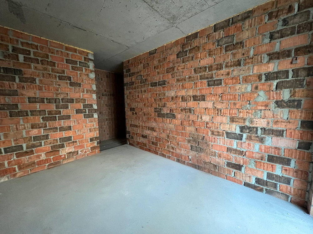 Продаж Квартира на улица Галицька Vynnyky - photo 13