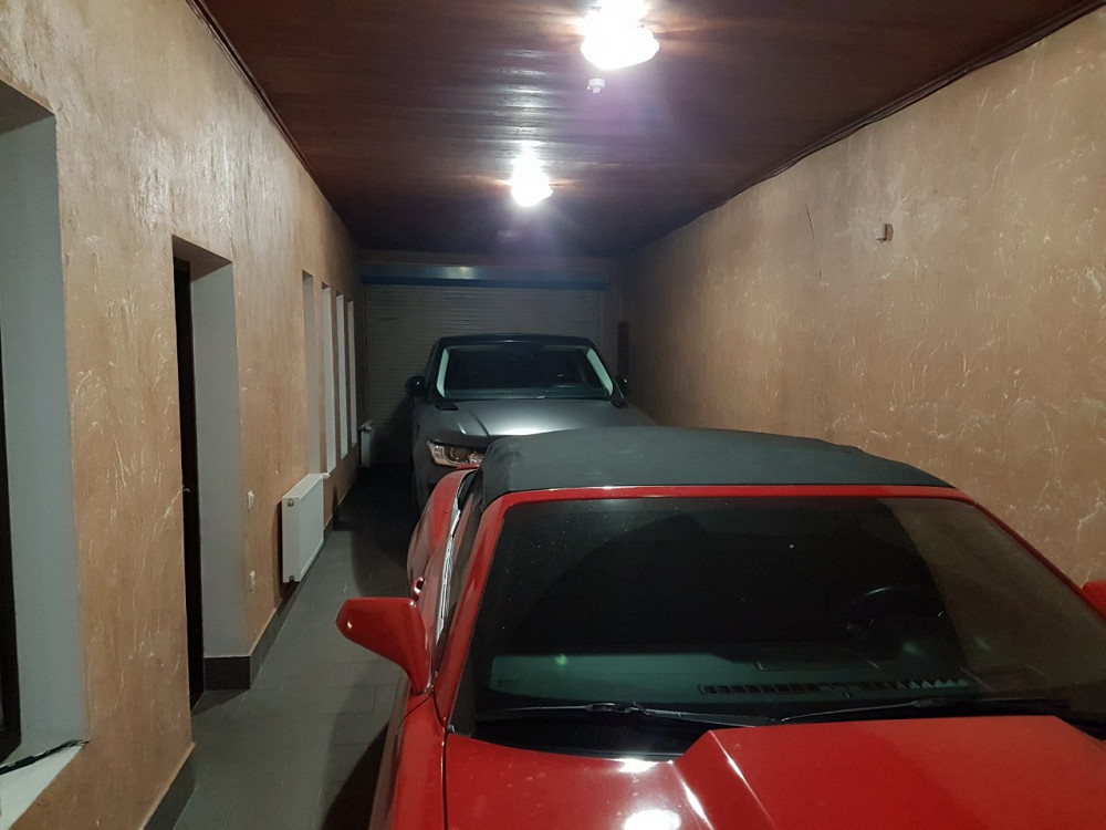 Дом с евроремонтом на 5.6 сотках земли! Фонтан/Куприна. Одеса - фото 17