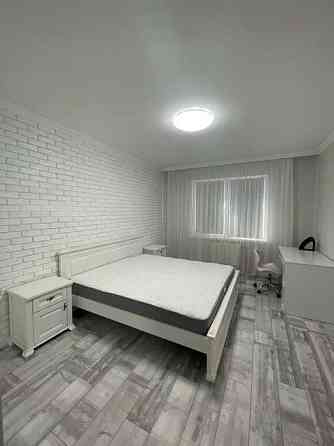 Оренда Квартира 2-кімнатна, 17/25 поверх на Бориса Гмирі, 14б Київ