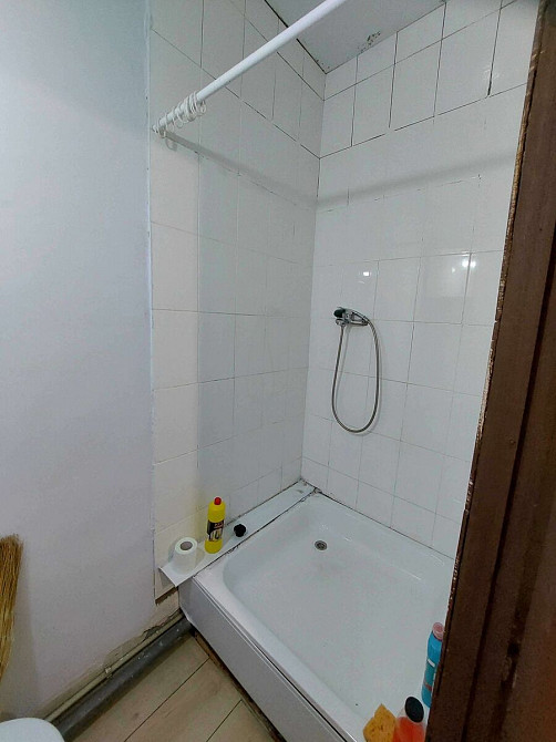 1 кімнатна квартира Кропивницький - фото 15