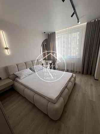 Продаж Квартира 2-кімнатна, 6/10 поверх на Угорська, 14є Львов