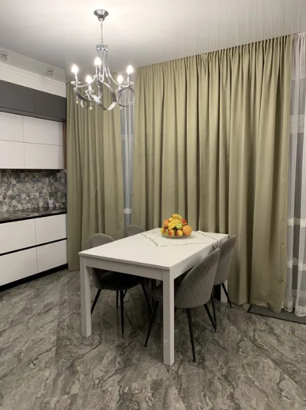 Продам 2-х этажный дом у моря в с.Фонтанка (Лиманский р-н, 3 км от Одессы) Фонтанка - фото 4