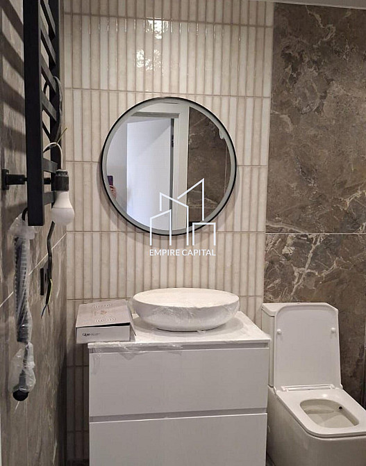 Продаж 2к квартири 55 кв. м Львів - фото 12