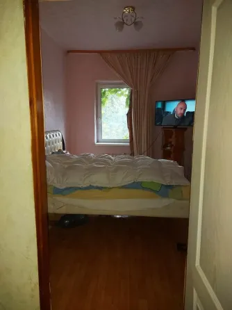 Продажа 1-этажный Дом  104 кв.м 5 комн. на Богомаза Днепр