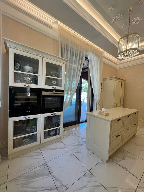 Продаж Будинок Odessa - photo 16