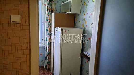 Продаж Квартира 1-кімнатна, 1/5 поверх на вул. вул Горького 