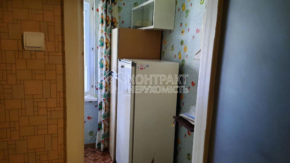 Продаж Квартира 1-кімнатна, 1/5 поверх на вул. вул Горького  - фото 3