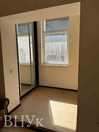 Продаж Квартира 2-кімнатна, 3/3 поверх на Крилова Луцьк