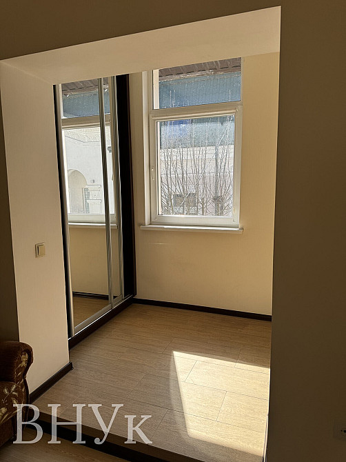 Продаж Квартира 2-кімнатна, 3/3 поверх на Крилова Луцьк - фото 6