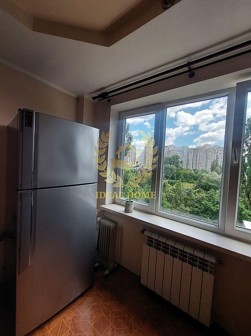 Продаж квартири в центрі Києва Киев - изображение 5