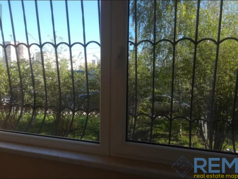 2-комнатная квартира на пос. Котовского Odessa - photo 9