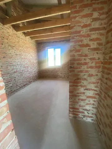 Продажа 2-этажный   100 кв.м 4 комн. на Кулика і Гудачека (Макарова) вулиця Ровно - изображение 13