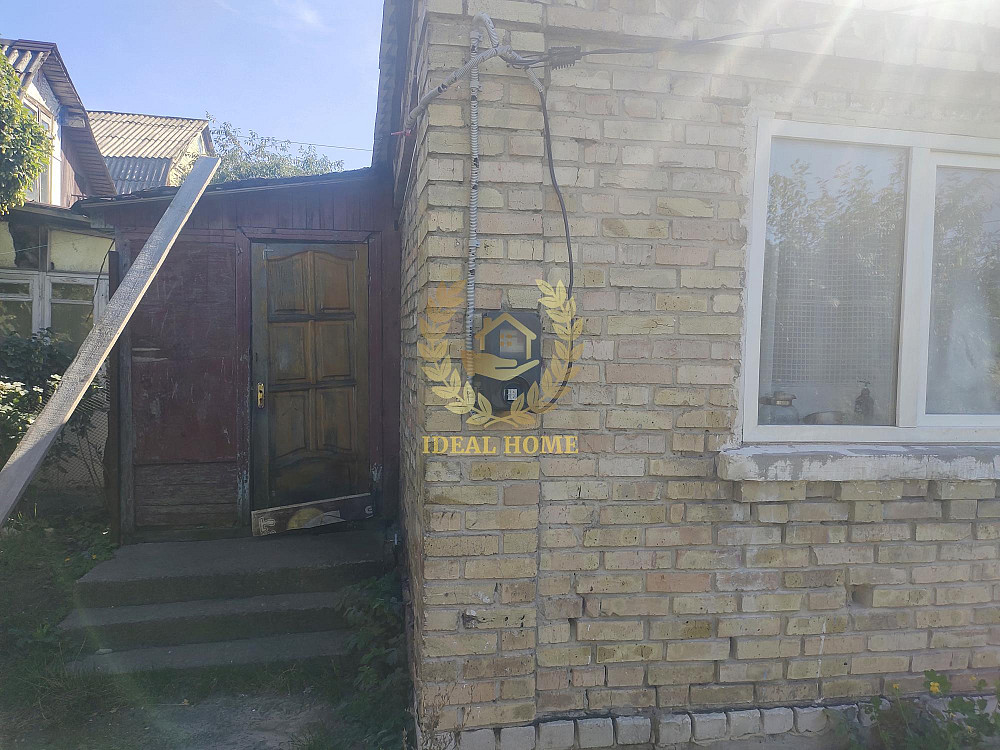 Продам будинок в Жулянах Kiev - photo 10