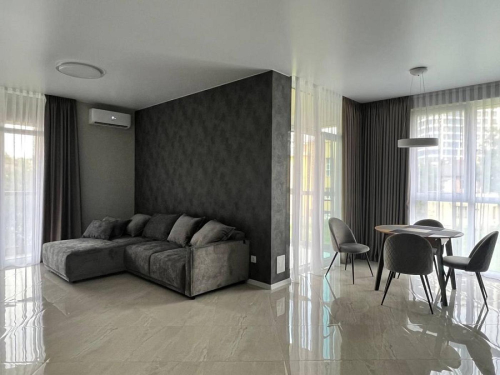 Продаж Квартира на улица Кульпарківська Львів - фото 2