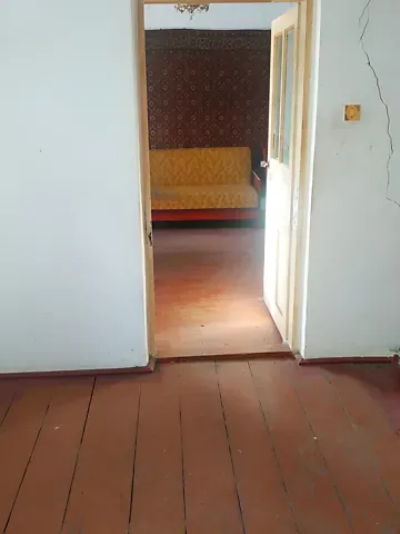 For sale 2-storey   198 sq.m 4 rooms at Шевченка Бічна вулиця 8  - photo 20