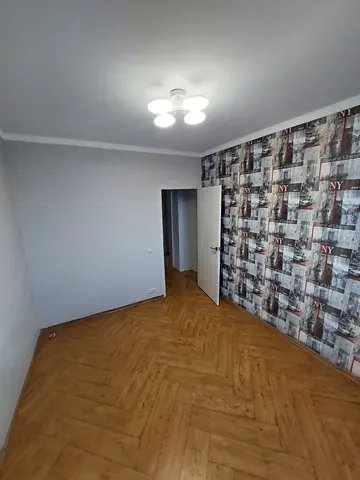 Продаж 3к Квартира 68.2 кв.м Квітнева вулиця 52 Миколаїв - фото 14