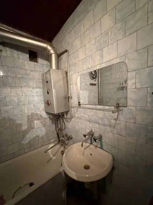 Продаж 3к Квартира 62.9 кв.м Запорізька, 10 Одеса - фото 15