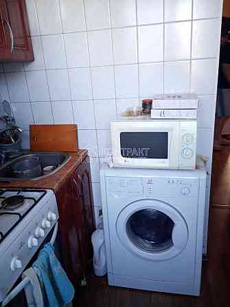 Продаж Квартира 2-кімнатна, 4/5 поверх на вул. Салтівське Харків