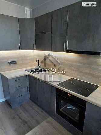 Продаж Будинок 2-кімнатний на Данченка Сергія вул., 32Б Київ