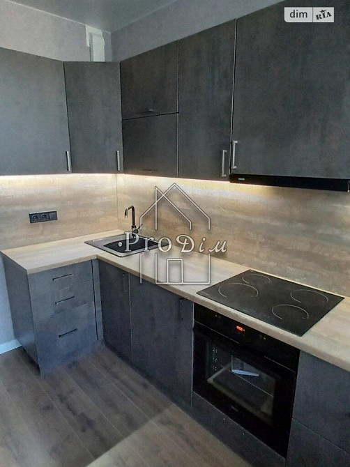 Продаж Будинок 2-кімнатний на Данченка Сергія вул., 32Б Київ - фото 3