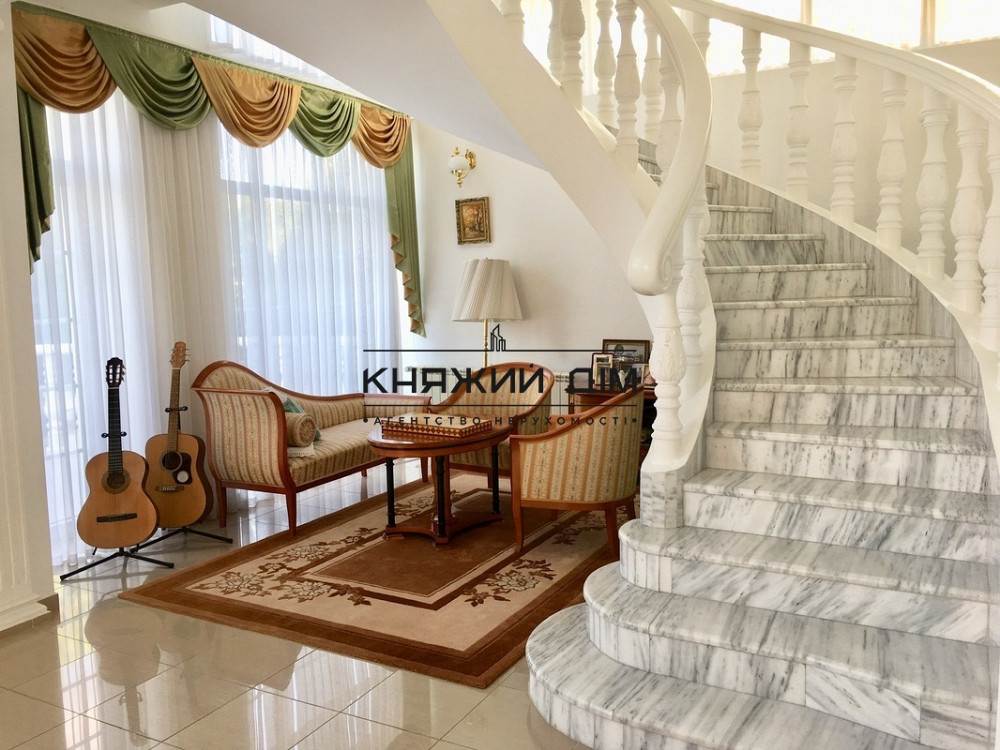 Оренда Будинок на вул. Вітряна  - фото 16