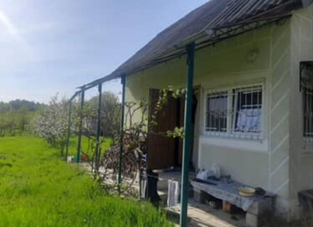 Продаж Будинок на Івано-франківськ, 170 Silets - photo 8