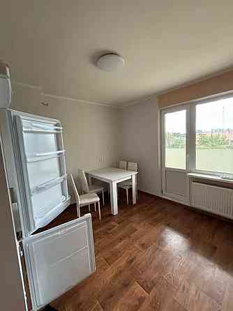 Оренда Квартира 1-кімнатна, 3/25 поверх на Антоненко-Давидовича, 1 Київ